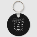 Search for handmade key rings Snack