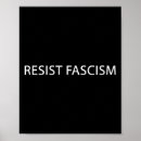 Search for oppression posters Resistance