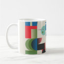 Search for brutalism mugs Abstract