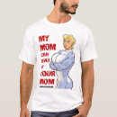 Search for beat up tshirts Humour