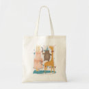 Search for giraffe bags Animals