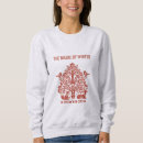 Search for deer hoodies Fox