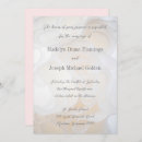 Search for dress wedding invitations Modern