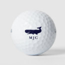 Search for navy blue golf balls Preppy