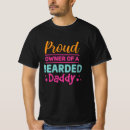 Search for gay bear man mens clothing Lgbt