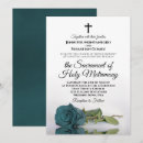 Search for catholic sacrament invitations Sacrament of holy matrimony