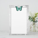 Search for teal stationery paper Elegant