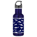 Search for attack drinkware Great white shark