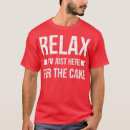 Search for baki tshirts How i roll