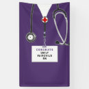 Search for nursing graduation posters Physician assistant