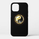 Search for yin yang symbol iphone cases Yoga