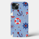 Search for seashell samsung cases Nautical