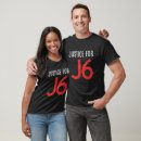 Search for justice tshirts Maga