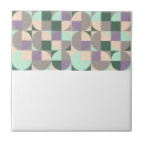 Search for professionals tiles Minimalist