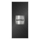 Search for menu rack cards Restaurant