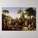 Search for napoleonic wars posters Army