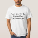 Search for deceptive Trick