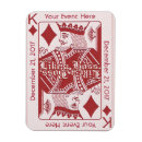 Search for for bosses rectangular magnets Cool