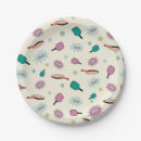 Search for pickleball crafts party Modern