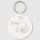Search for dalmations key rings Puppy