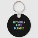 Search for rave key rings Music