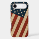 Search for memorial iphone cases America