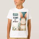 Search for some bunny tshirts Rabbit