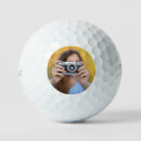 Search for motivational golf balls Monogrammed