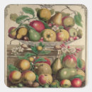 Search for twelve months stickers Pieter
