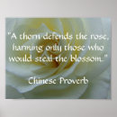 Search for best chinese quotes posters Quotation