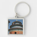 Search for far side accessories Architecture