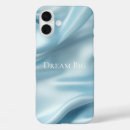 Search for satin iphone cases Chic