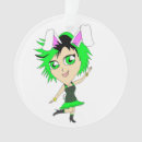 Search for 80s christmas tree decorations Cute