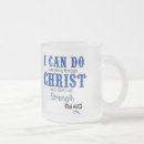 Search for phi mugs Sorority