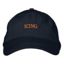 Search for create your own accessories Embroidered