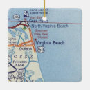Search for virginia beach christmas tree decorations Cape henry