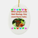 Search for nursing assistant christmas tree decorations Nurse
