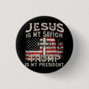 Search for saviour badges Usa