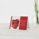 Search for new address cards We have moved