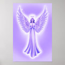 Search for guardians posters Purple
