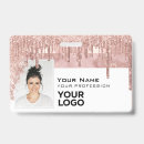 Search for drip office supplies Employee
