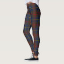 Search for hunting leggings Scottish