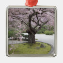 Search for portland oregon christmas tree decorations Japanese