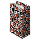Search for basketball gift bags Sports