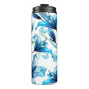 Search for transparent mugs Pattern
