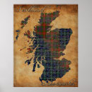 Search for outlander posters Gaels