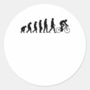 Search for evolution stickers Cycling