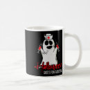 Search for shots mugs Cool