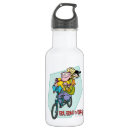 Search for 90s cartoon water bottles Funny