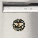 Search for bees kitchen dining William morris